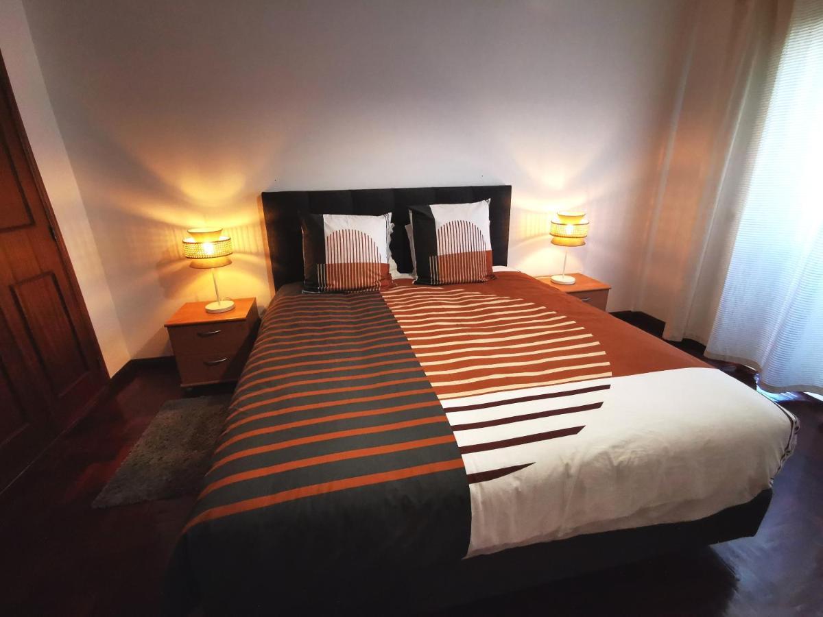 The Market Square House Apartament *