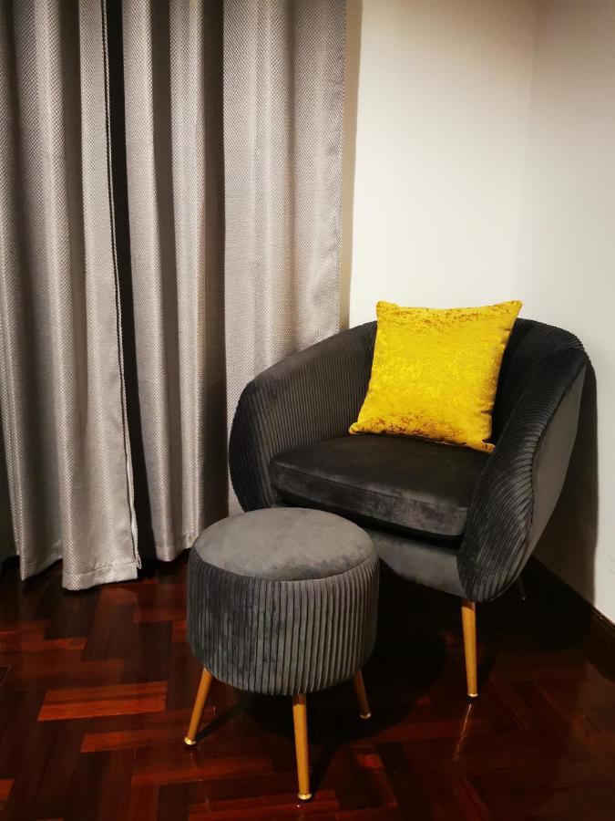 Apartament The Market Square House Dystrykt Faro