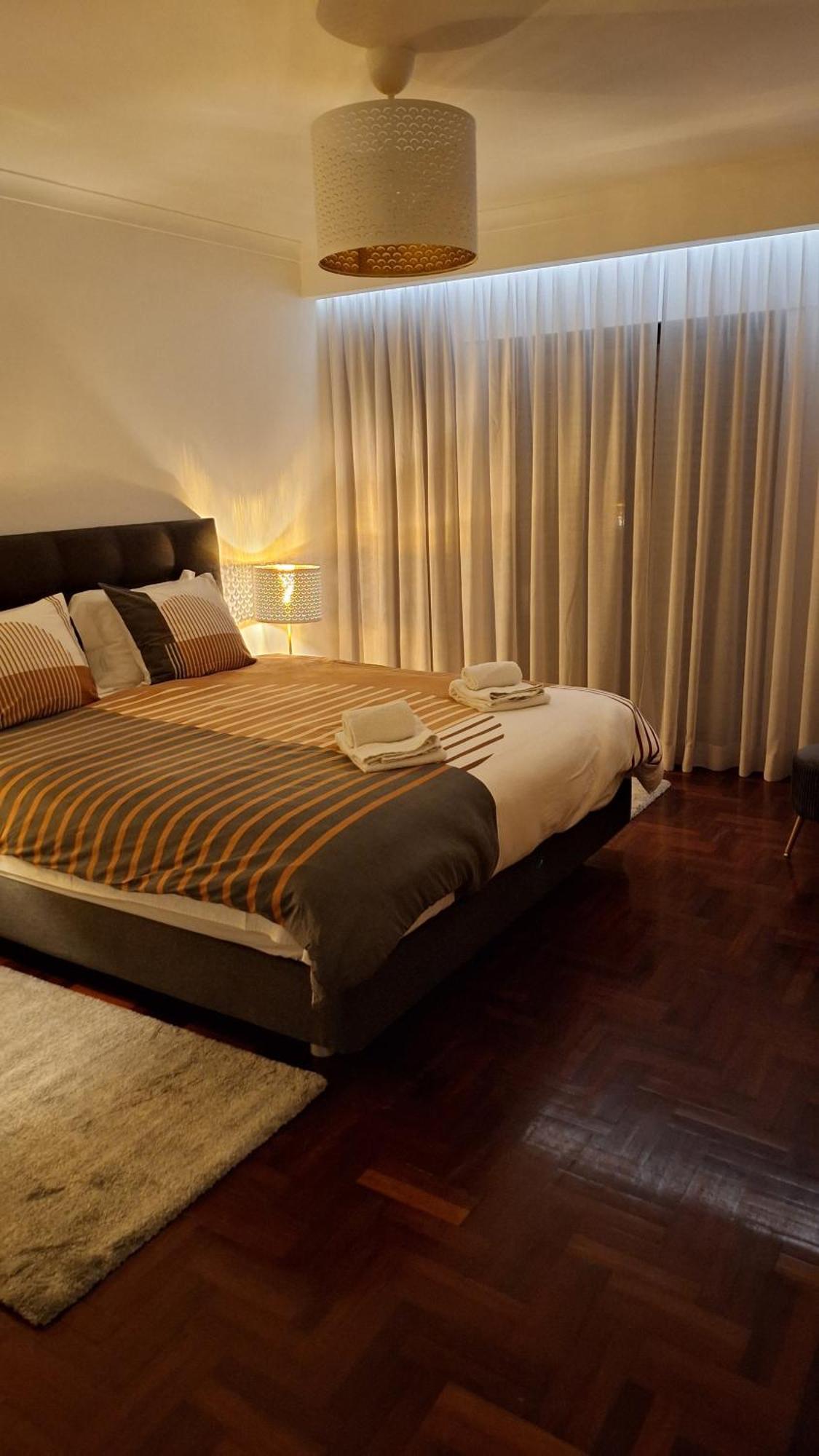 Apartament The Market Square House *