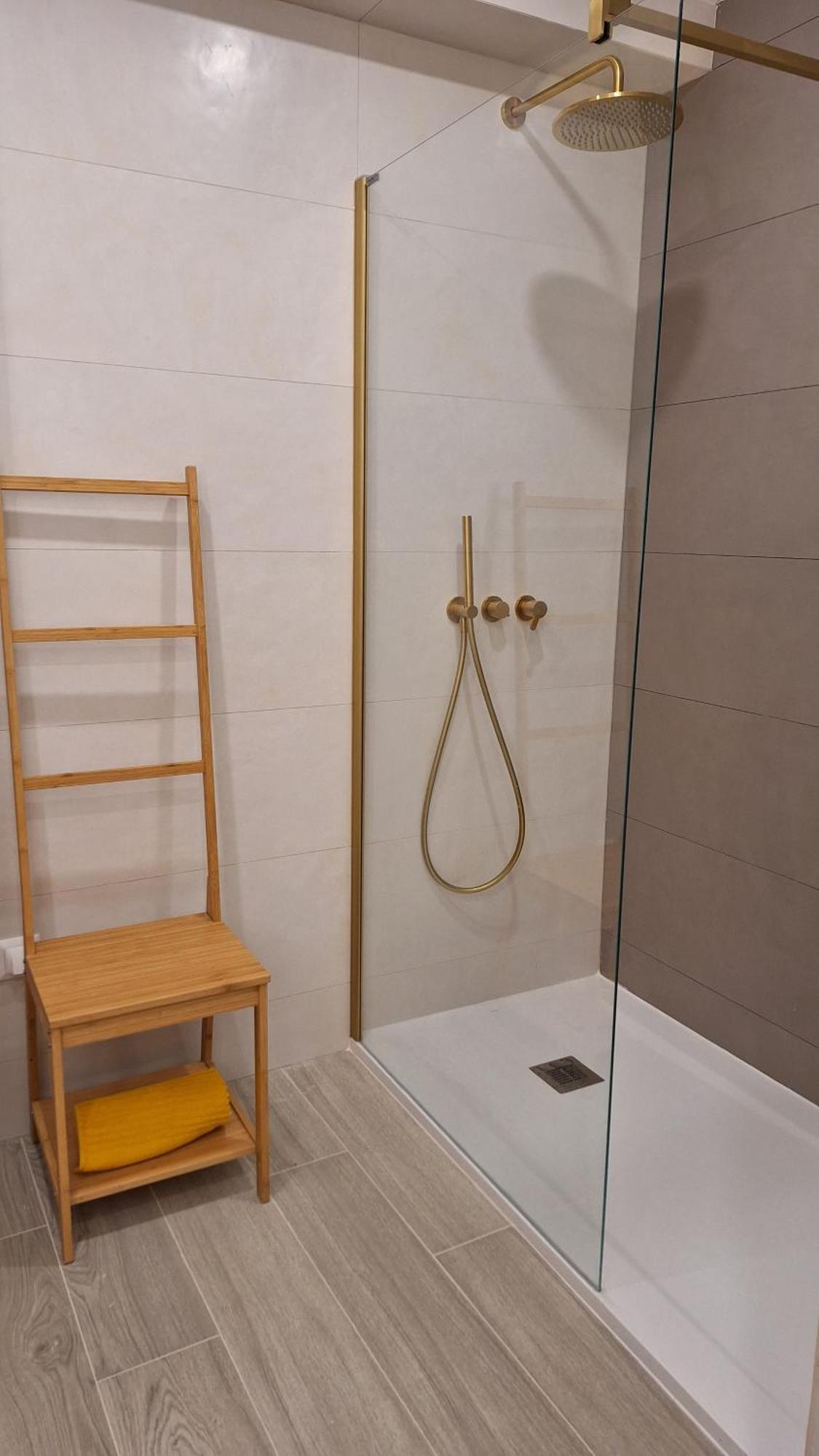 Apartament The Market Square House Dystrykt Faro